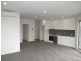 220/51-53 Buckley Street, Noble Park VIC 3174