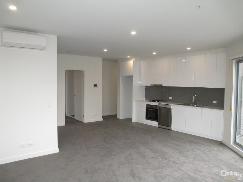 220/51-53 Buckley Street, Noble Park VIC 3174