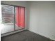 220/51-53 Buckley Street, Noble Park VIC 3174