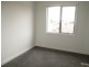 220/51-53 Buckley Street, Noble Park VIC 3174