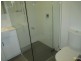 220/51-53 Buckley Street, Noble Park VIC 3174