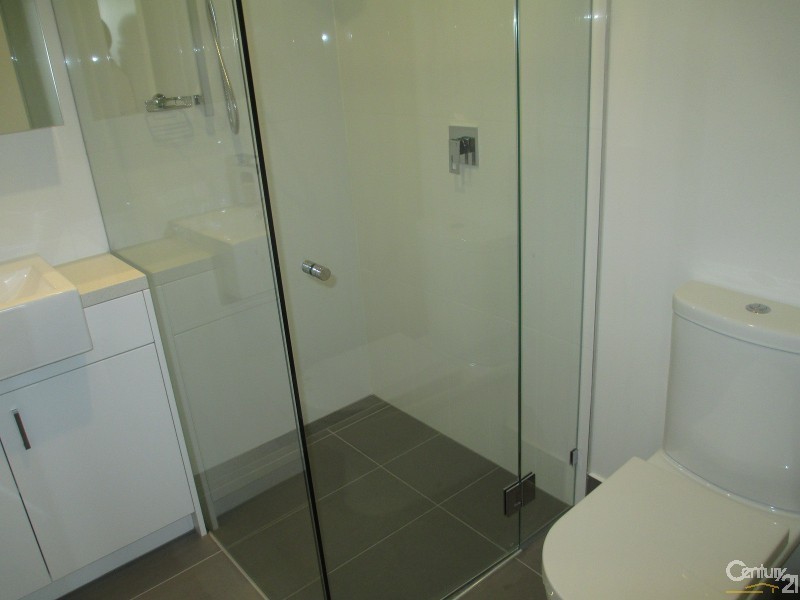 220/51-53 Buckley Street, Noble Park VIC 3174