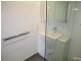 220/51-53 Buckley Street, Noble Park VIC 3174