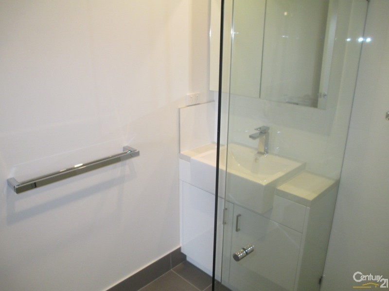 220/51-53 Buckley Street, Noble Park VIC 3174