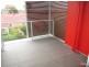 220/51-53 Buckley Street, Noble Park VIC 3174