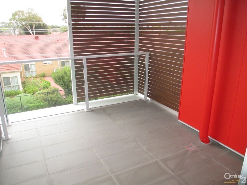 220/51-53 Buckley Street, Noble Park VIC 3174