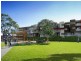 220/51-53 Buckley Street, Noble Park VIC 3174