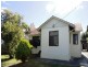 4 Menzies Avenue, Dandenong North VIC 3175