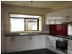 4 Menzies Avenue, Dandenong North VIC 3175