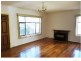 4 Menzies Avenue, Dandenong North VIC 3175