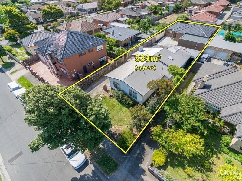 7 Stella Ave, Noble Park VIC 3174