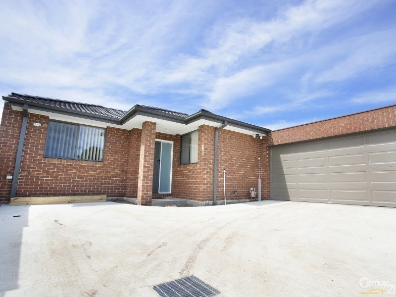 7 Stella Ave, Noble Park VIC 3174