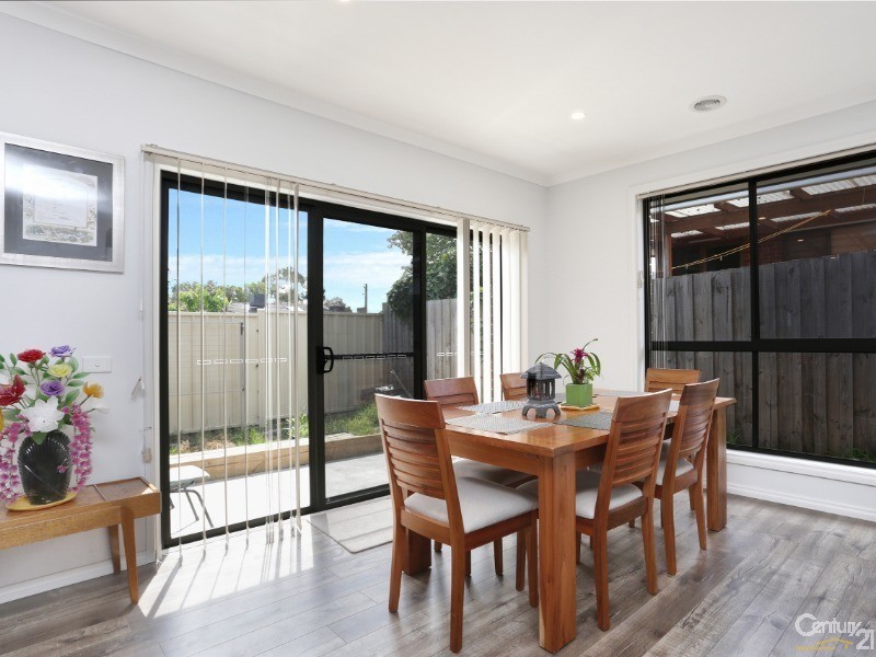 7 Stella Ave, Noble Park VIC 3174