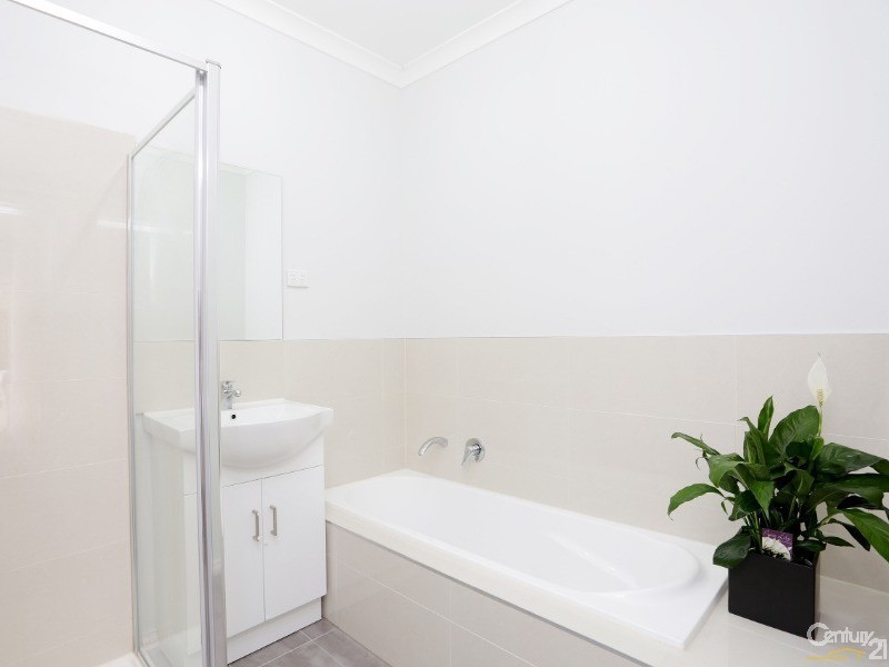 7 Stella Ave, Noble Park VIC 3174