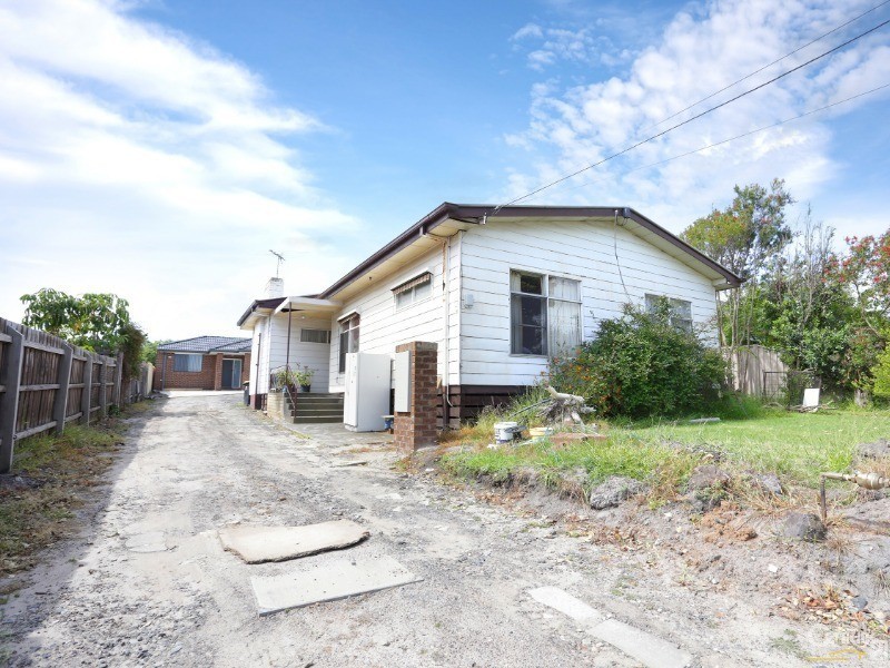 7 Stella Ave, Noble Park VIC 3174