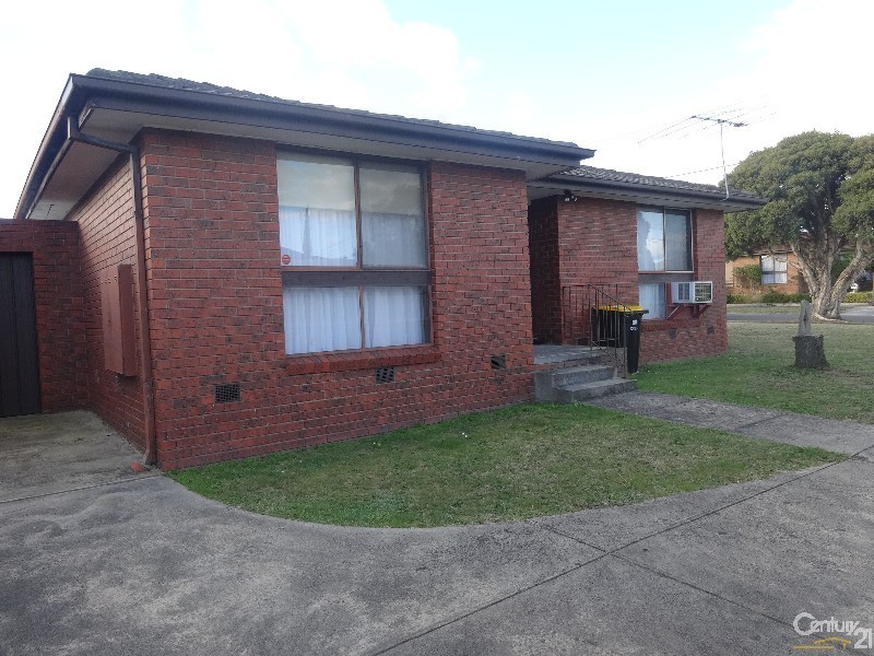 1/83 Shelton Crescent, Noble Park North VIC 3174