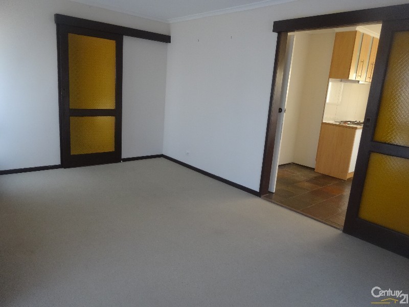 1/83 Shelton Crescent, Noble Park North VIC 3174