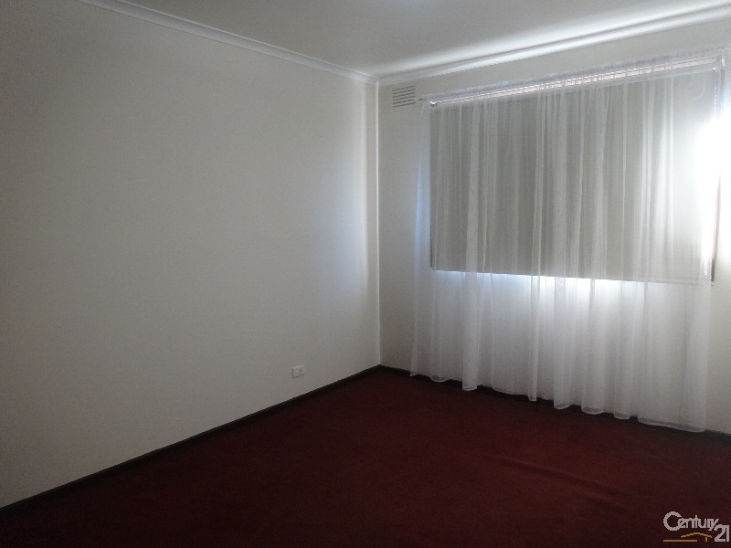 1/83 Shelton Crescent, Noble Park North VIC 3174