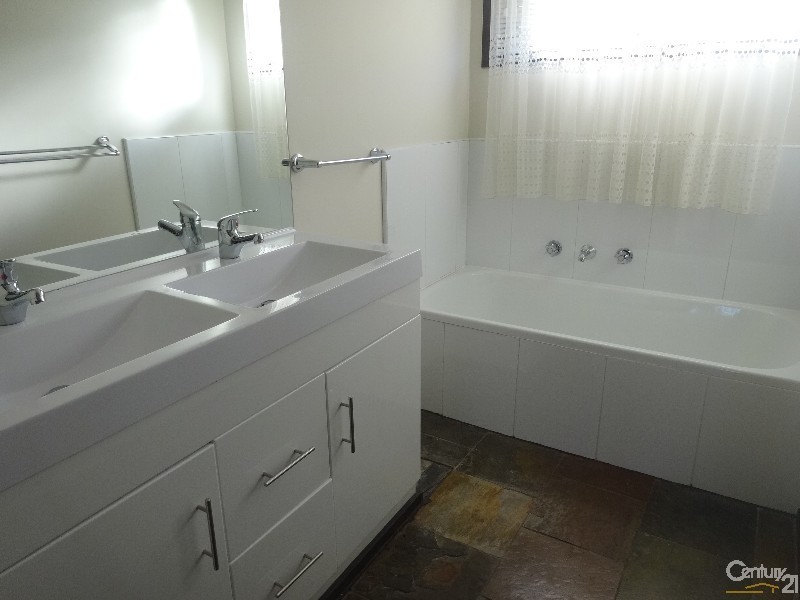 1/83 Shelton Crescent, Noble Park North VIC 3174