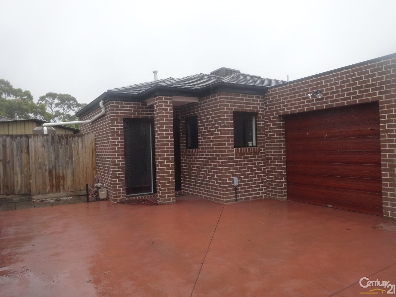 3/6 Jasper Street, Noble Park VIC 3174