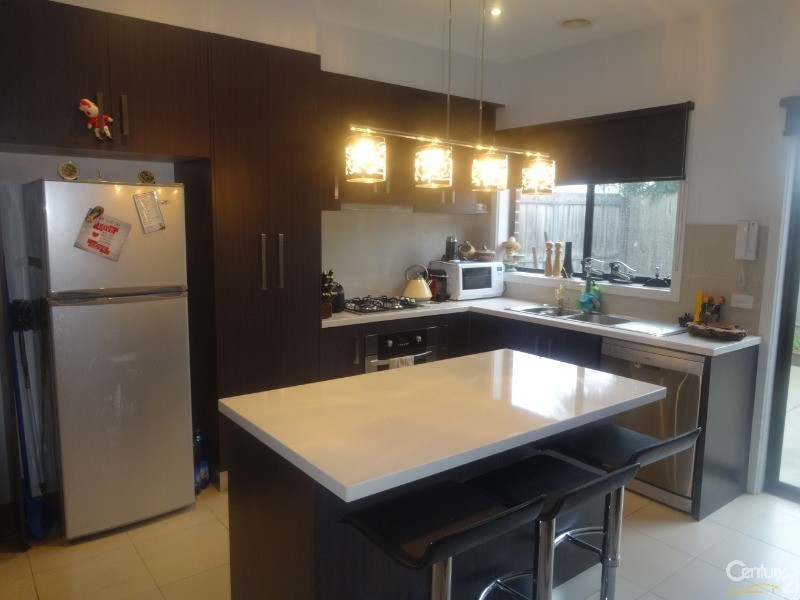 3/6 Jasper Street, Noble Park VIC 3174