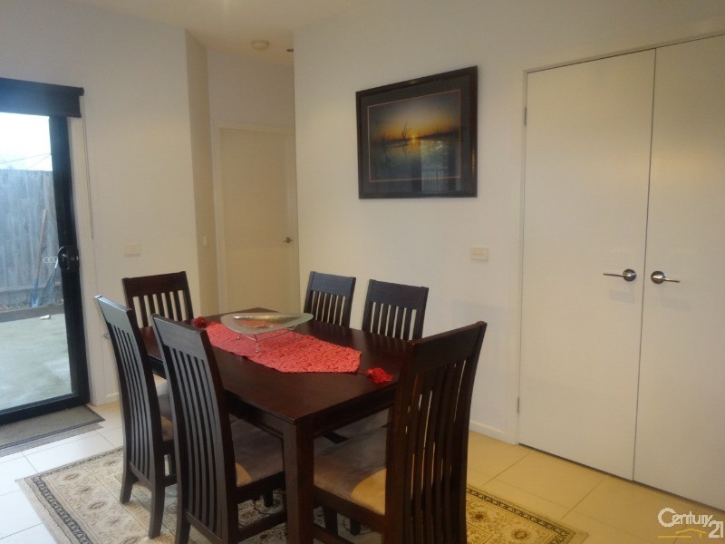 3/6 Jasper Street, Noble Park VIC 3174