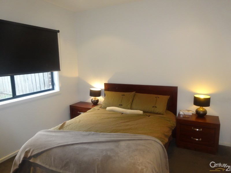 3/6 Jasper Street, Noble Park VIC 3174