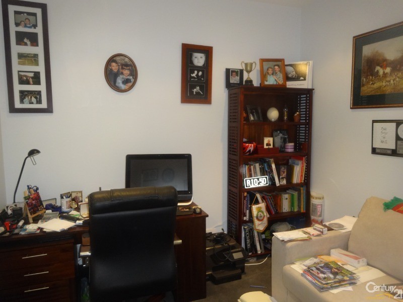 3/6 Jasper Street, Noble Park VIC 3174