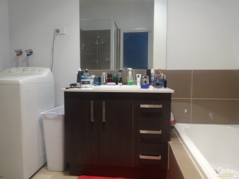 3/6 Jasper Street, Noble Park VIC 3174