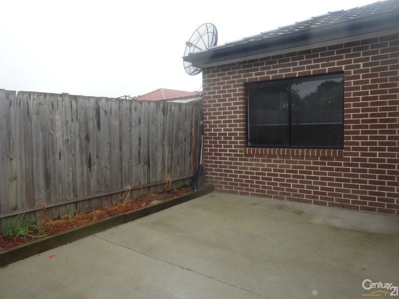 3/6 Jasper Street, Noble Park VIC 3174