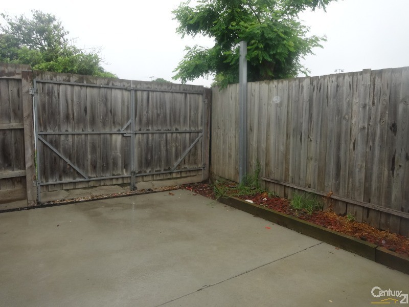 3/6 Jasper Street, Noble Park VIC 3174