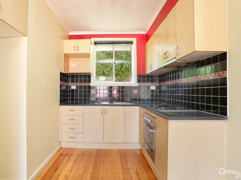 5/32 Vincent Cres, Noble Park VIC 3174