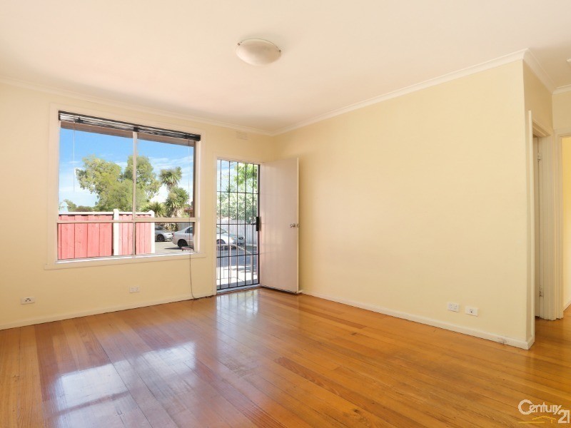 5/32 Vincent Cres, Noble Park VIC 3174