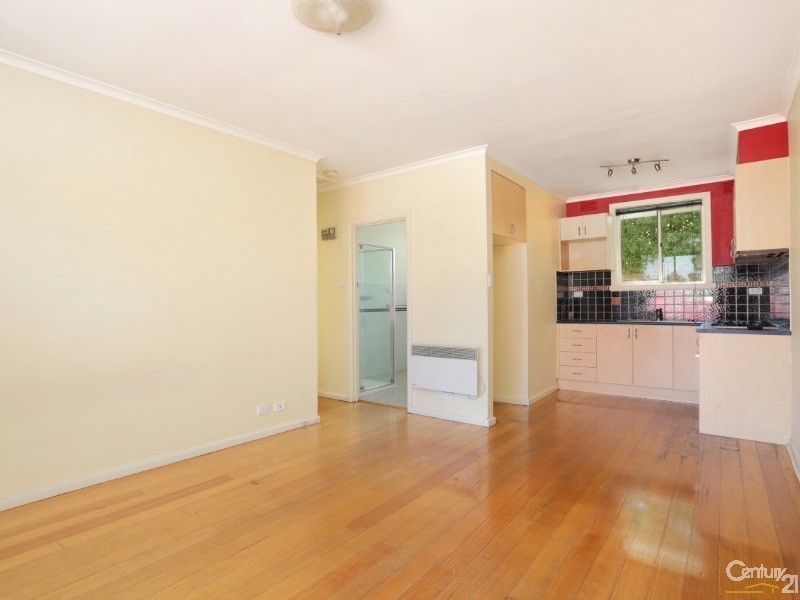 5/32 Vincent Cres, Noble Park VIC 3174