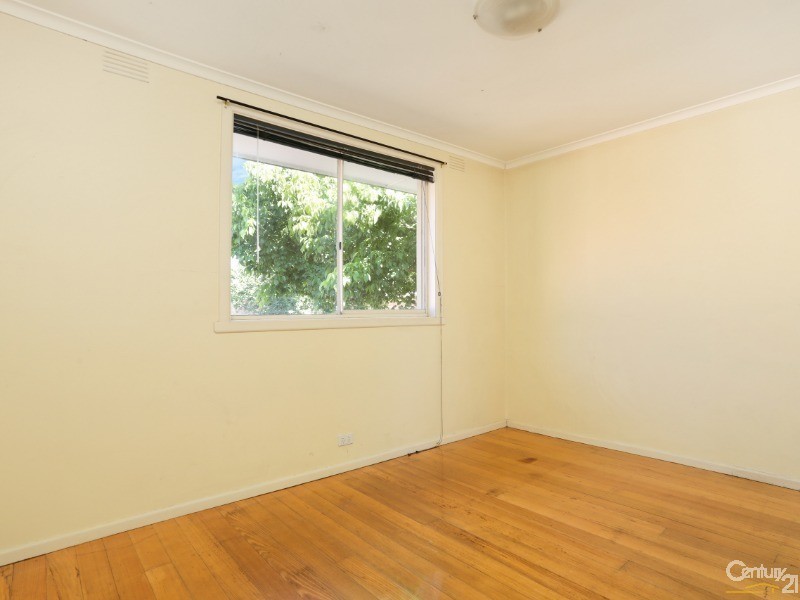 5/32 Vincent Cres, Noble Park VIC 3174