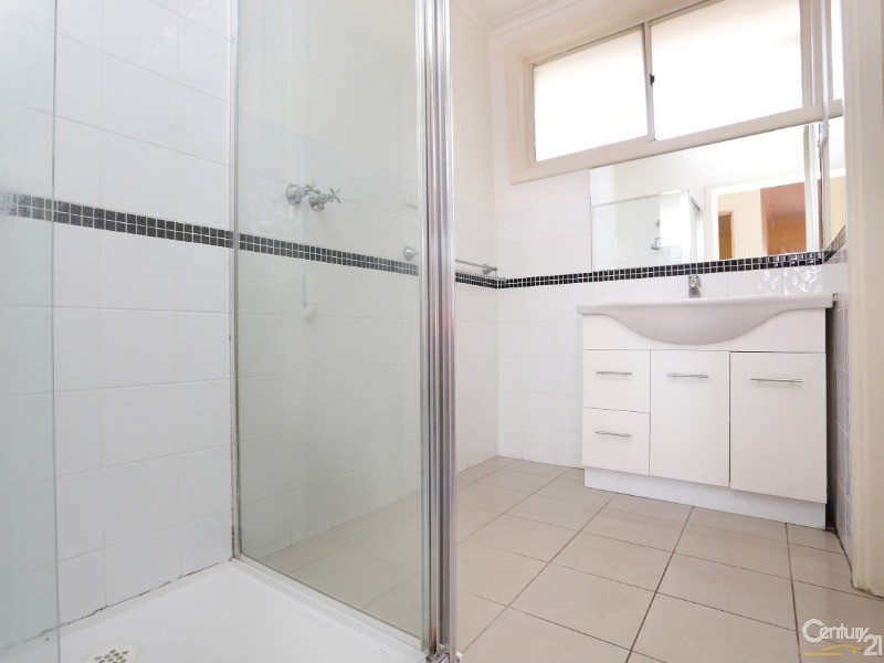 5/32 Vincent Cres, Noble Park VIC 3174