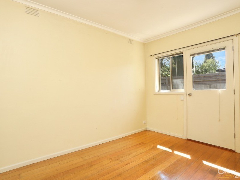 5/32 Vincent Cres, Noble Park VIC 3174