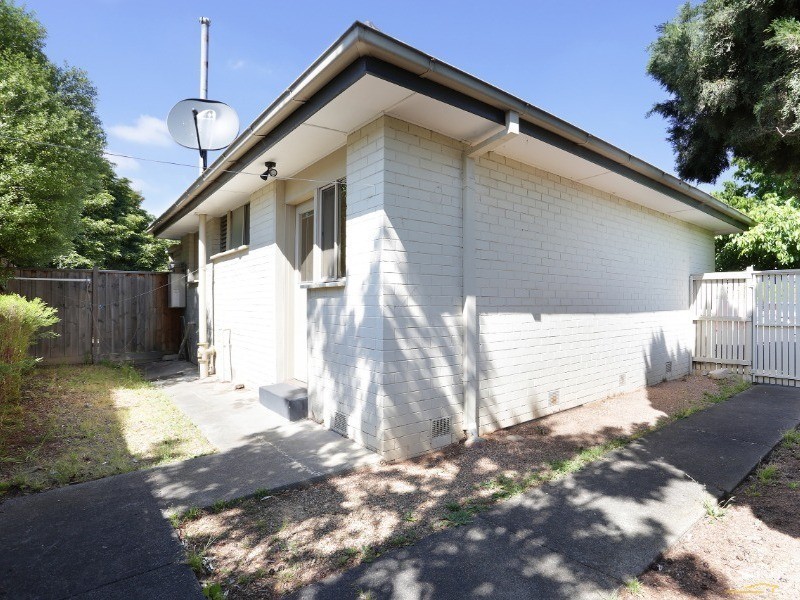 5/32 Vincent Cres, Noble Park VIC 3174