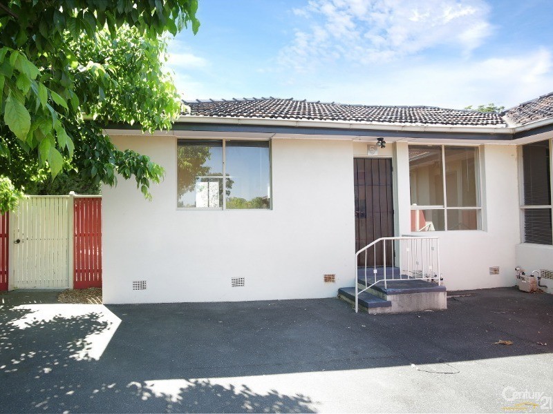 5/32 Vincent Cres, Noble Park VIC 3174