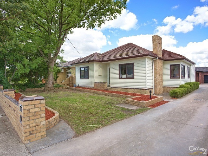 1/117 Buckley Street, Noble Park VIC 3174