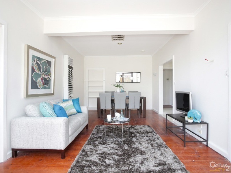 1/117 Buckley Street, Noble Park VIC 3174