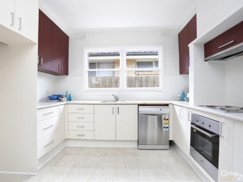 1/117 Buckley Street, Noble Park VIC 3174