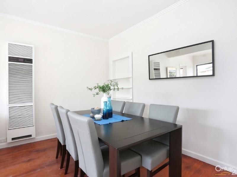 1/117 Buckley Street, Noble Park VIC 3174