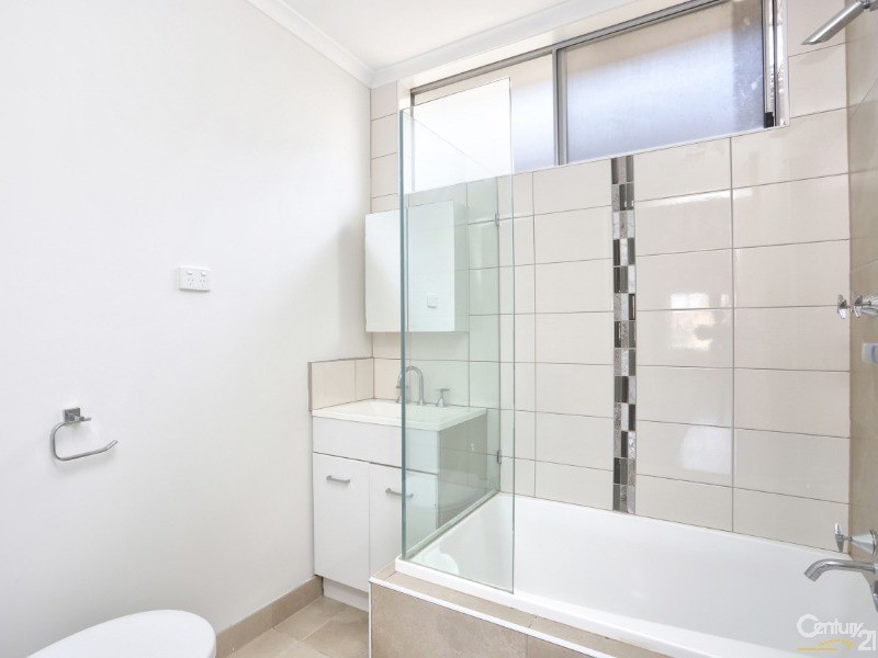 1/117 Buckley Street, Noble Park VIC 3174