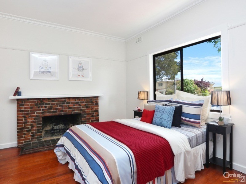 1/117 Buckley Street, Noble Park VIC 3174