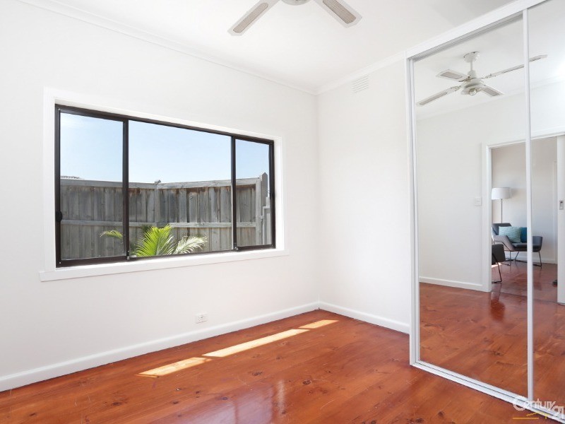 1/117 Buckley Street, Noble Park VIC 3174