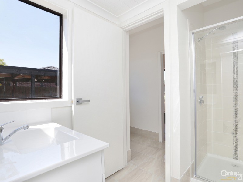 1/117 Buckley Street, Noble Park VIC 3174