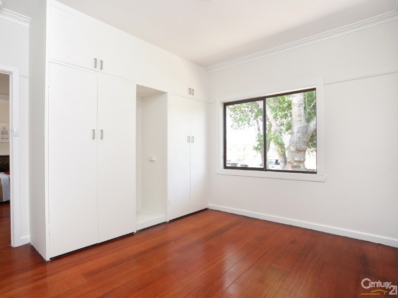 1/117 Buckley Street, Noble Park VIC 3174