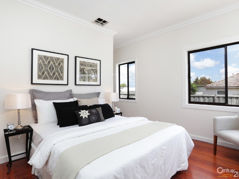 1/117 Buckley Street, Noble Park VIC 3174