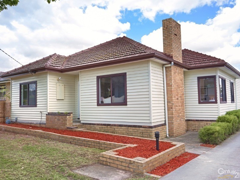 1/117 Buckley Street, Noble Park VIC 3174